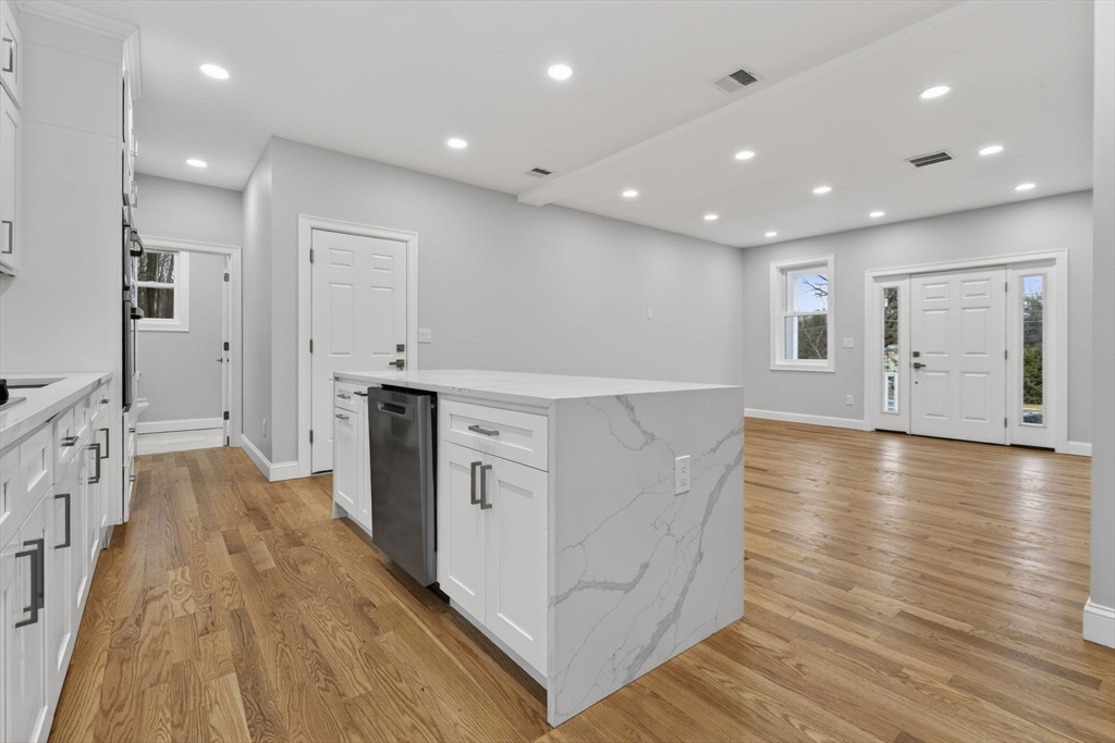 72 Westboro Road, Unit 1 Grafton, MA 01536 - Photo 10 of 40