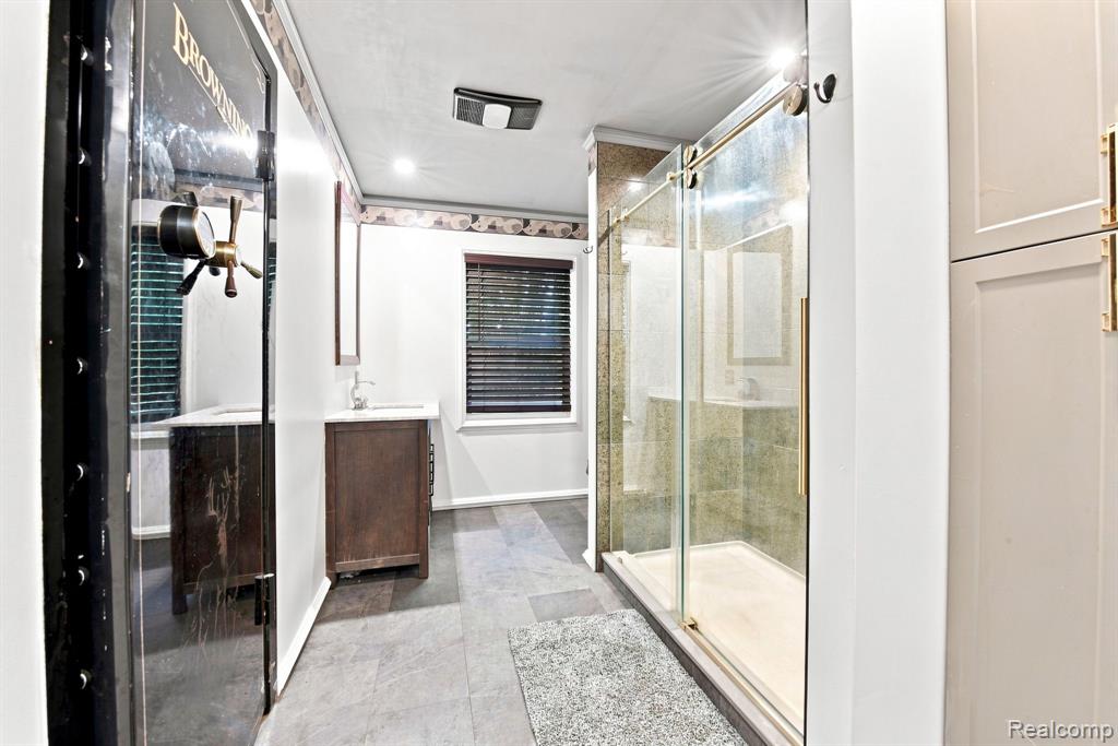 12890 Tompkins Road Onondaga, MI 49264 - Photo 18 of 28 Gallery Image 18