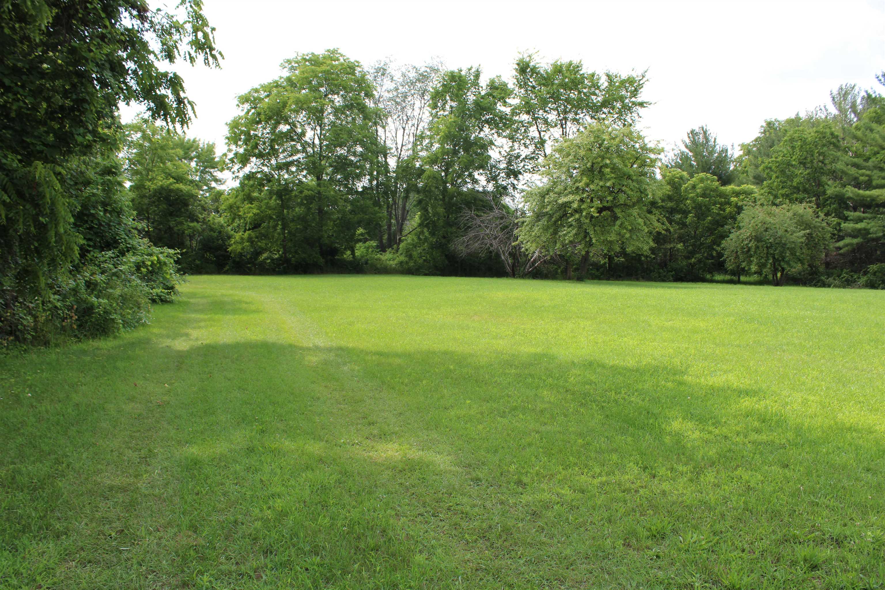 2622 South Isabella Road Mount Pleasant, MI 48858 - Photo 6 of 16