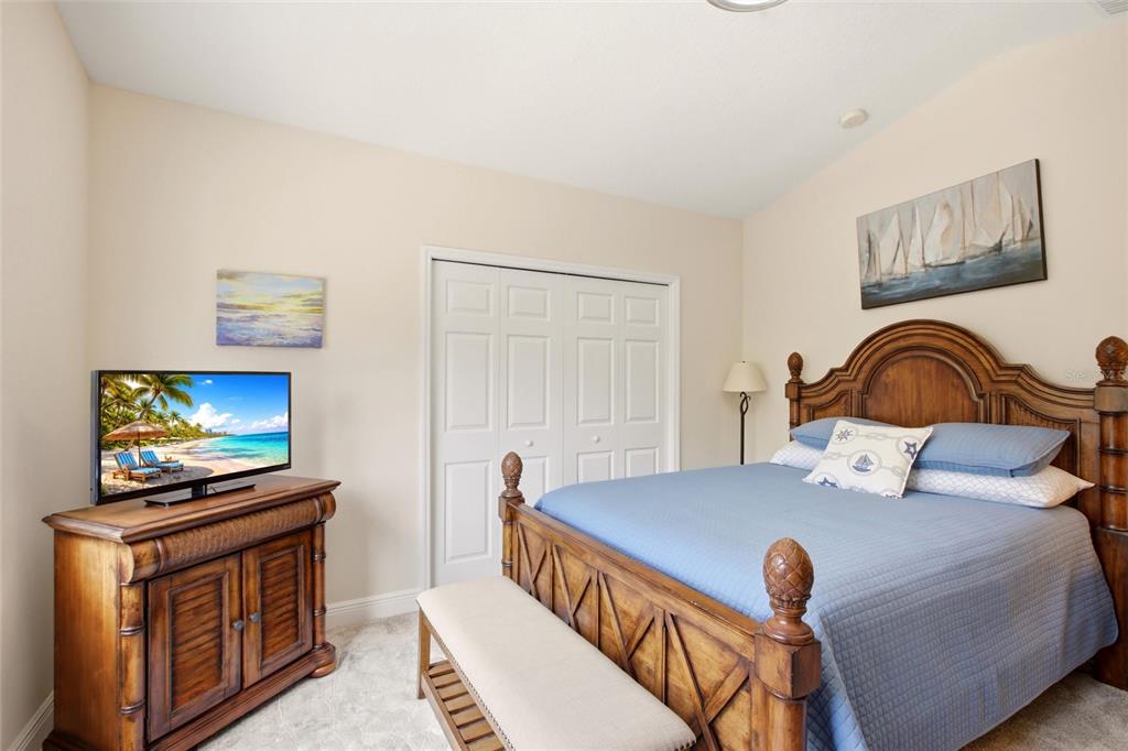 477 Harbor Ridge Drive Palm Harbor, FL 34683 - Photo 33 of 43