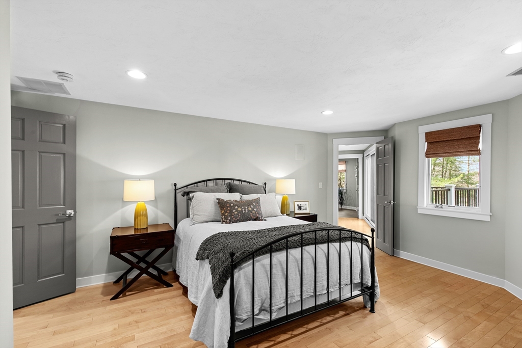 2 Ice House Road Plymouth, MA 02360 - Photo 25 of 42 Gallery Image 25