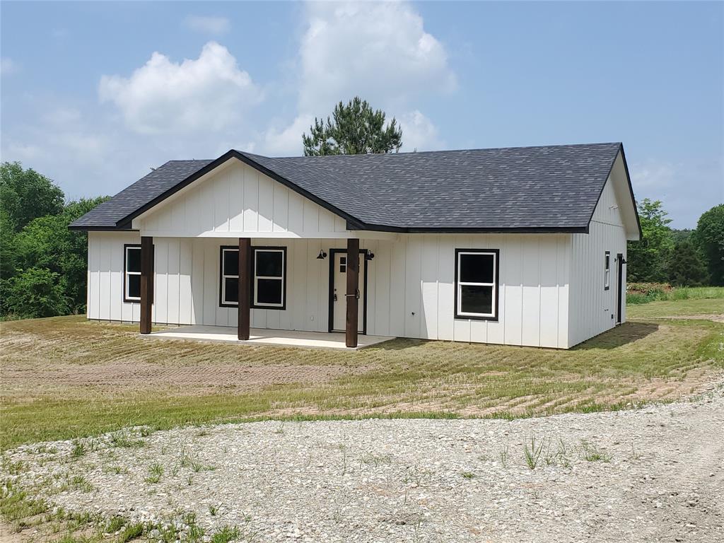 1156 County Road 1140 Emory, TX 75440 - Photo 1 of 40