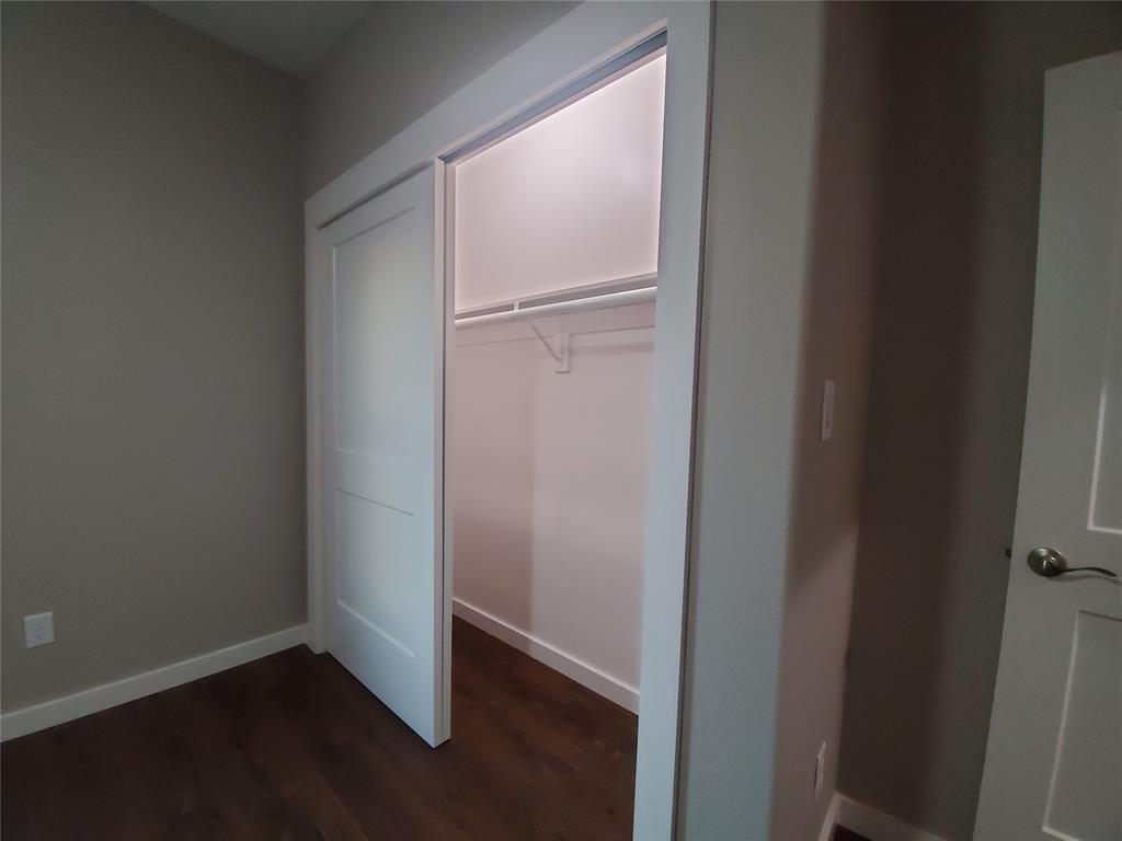 1156 County Road 1140 Emory, TX 75440 - Photo 11 of 40