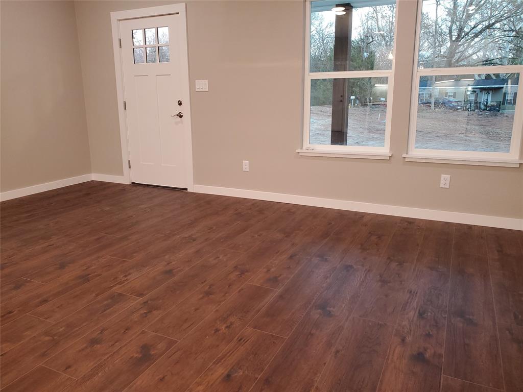 1156 County Road 1140 Emory, TX 75440 - Photo 13 of 40