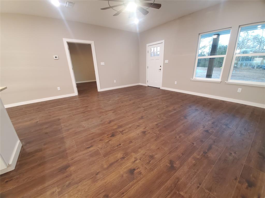 1156 County Road 1140 Emory, TX 75440 - Photo 14 of 40