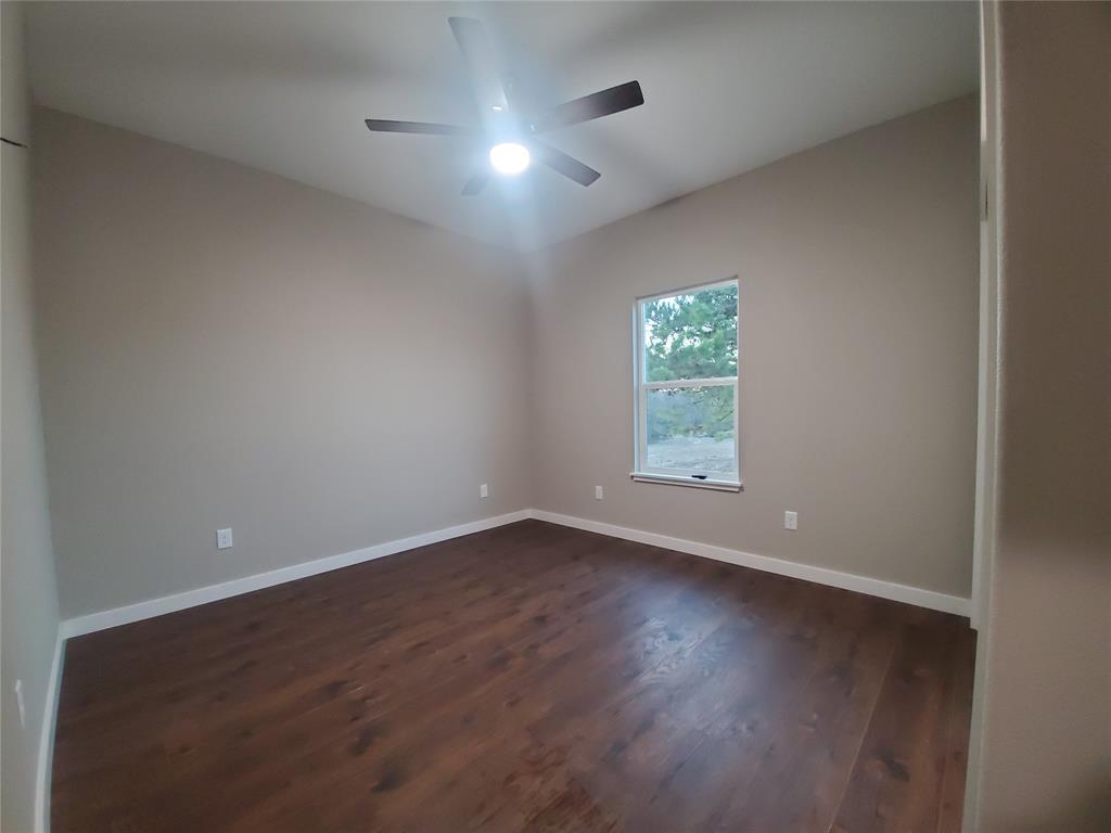 1156 County Road 1140 Emory, TX 75440 - Photo 15 of 40