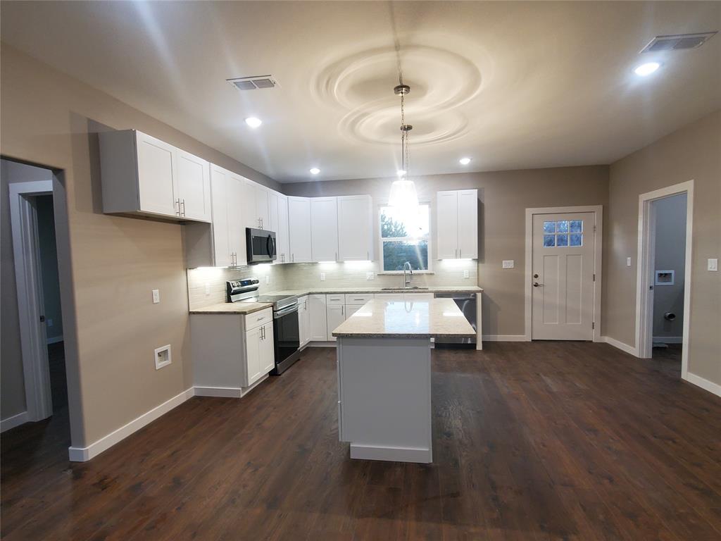 1156 County Road 1140 Emory, TX 75440 - Photo 16 of 40
