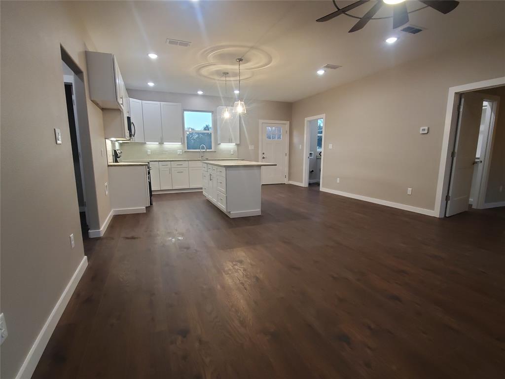 1156 County Road 1140 Emory, TX 75440 - Photo 17 of 40