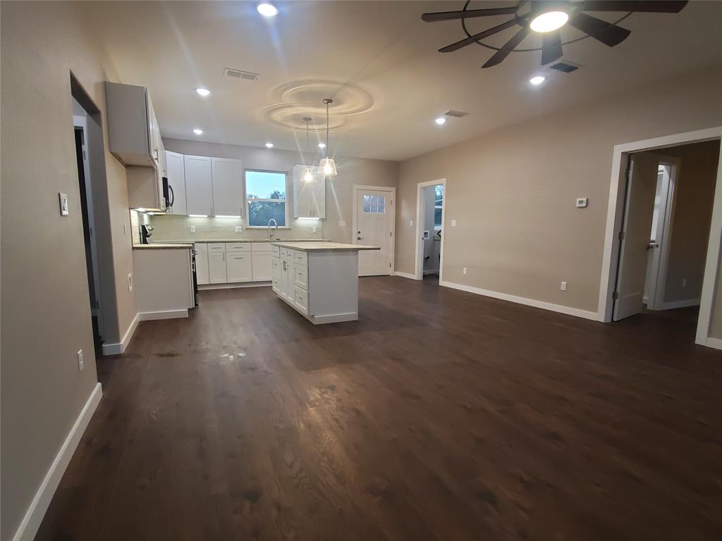 1156 County Road 1140 Emory, TX 75440 - Photo 18 of 40