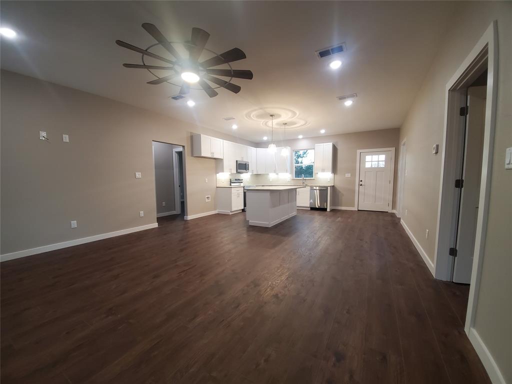 1156 County Road 1140 Emory, TX 75440 - Photo 19 of 40