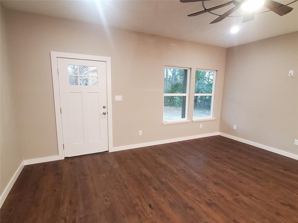 1156 County Road 1140 Emory, TX 75440 - Photo 20 of 40