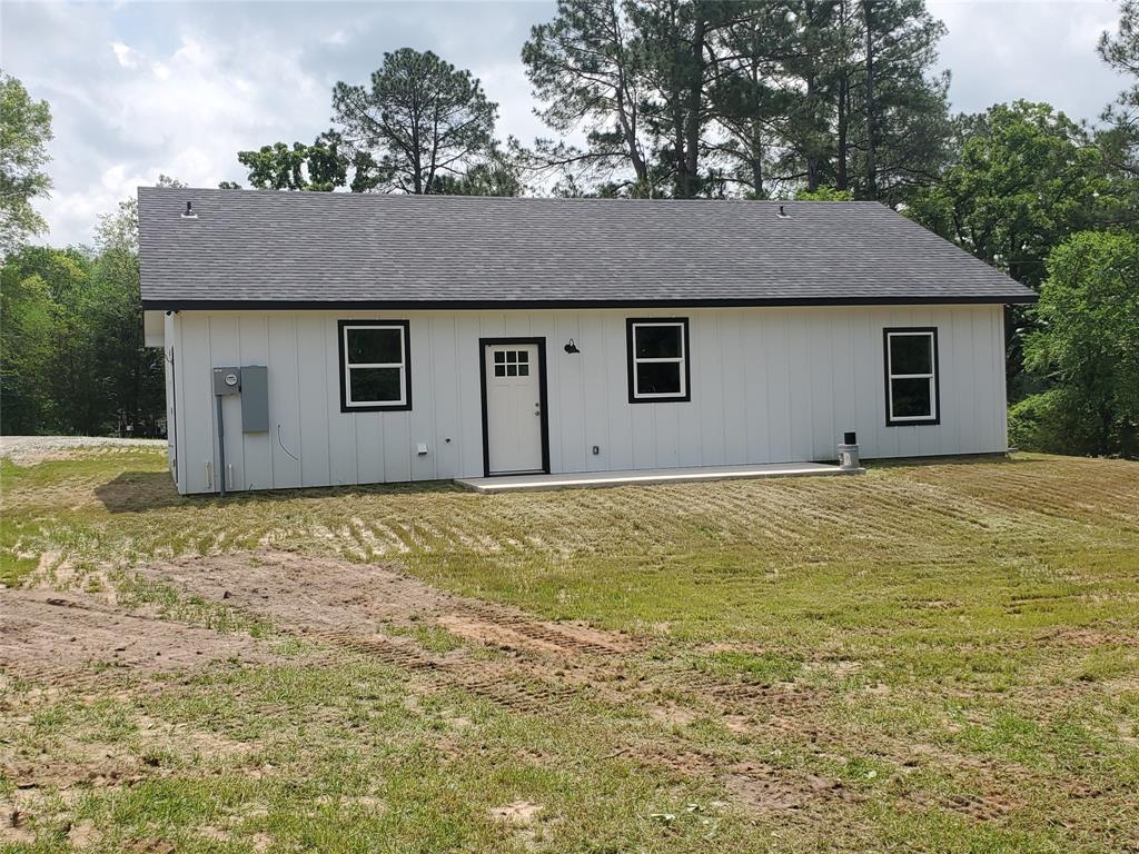 1156 County Road 1140 Emory, TX 75440 - Photo 2 of 40
