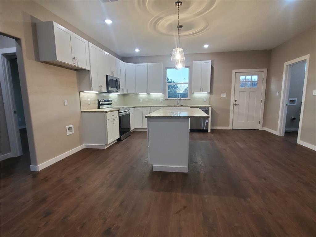 1156 County Road 1140 Emory, TX 75440 - Photo 23 of 40