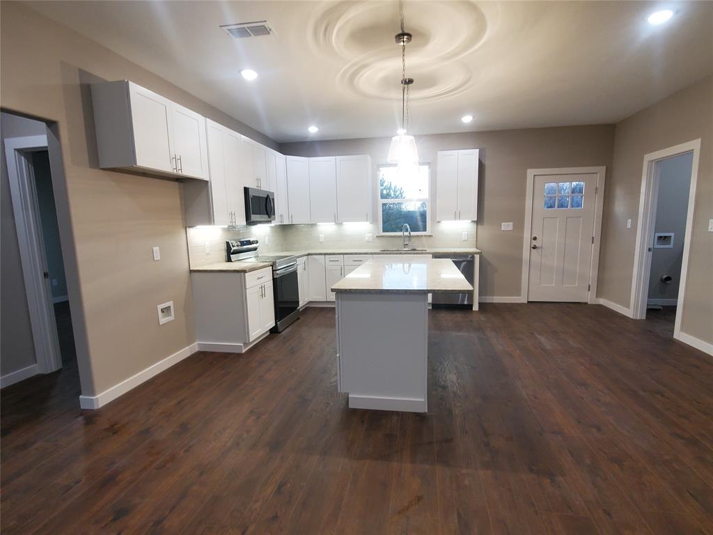 1156 County Road 1140 Emory, TX 75440 - Photo 24 of 40