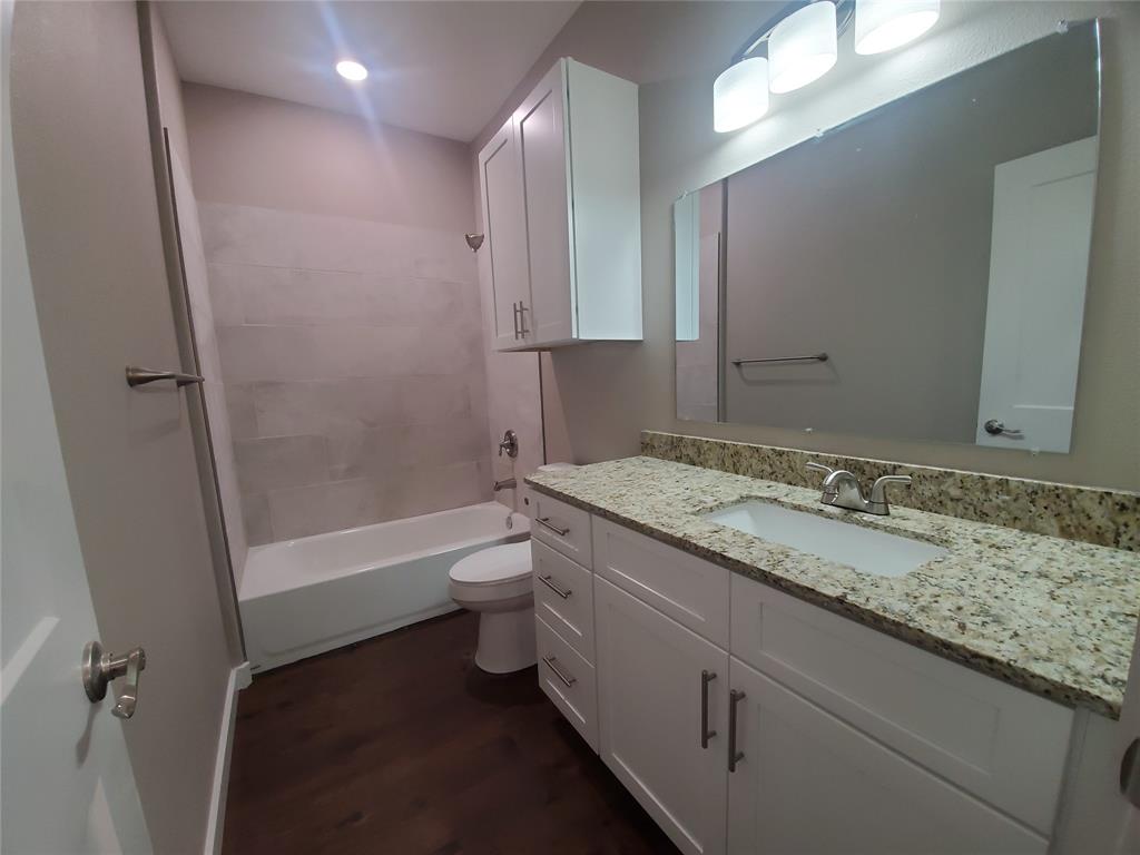 1156 County Road 1140 Emory, TX 75440 - Photo 25 of 40