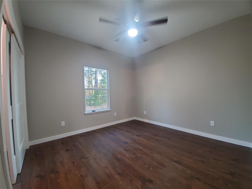 1156 County Road 1140 Emory, TX 75440 - Photo 26 of 40