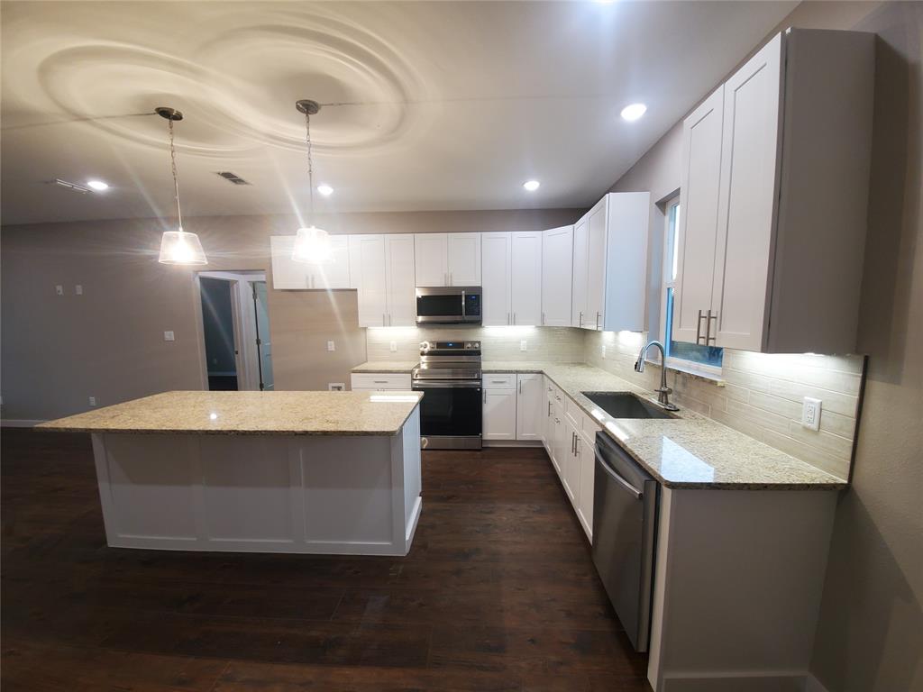 1156 County Road 1140 Emory, TX 75440 - Photo 27 of 40