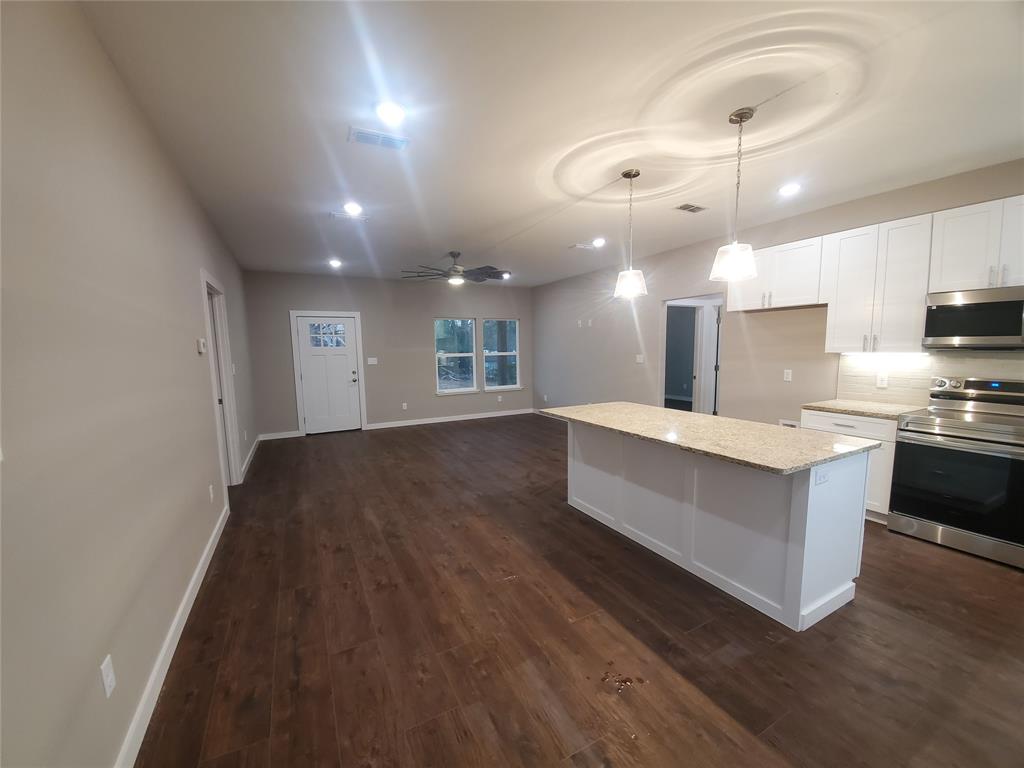 1156 County Road 1140 Emory, TX 75440 - Photo 28 of 40