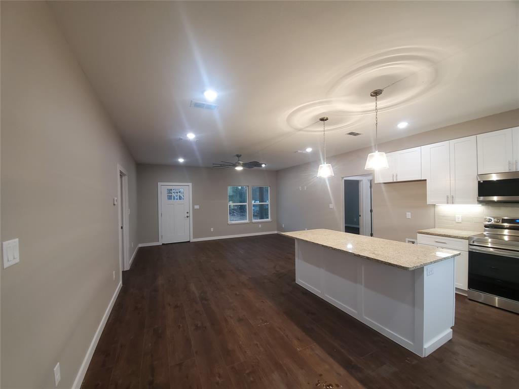1156 County Road 1140 Emory, TX 75440 - Photo 29 of 40