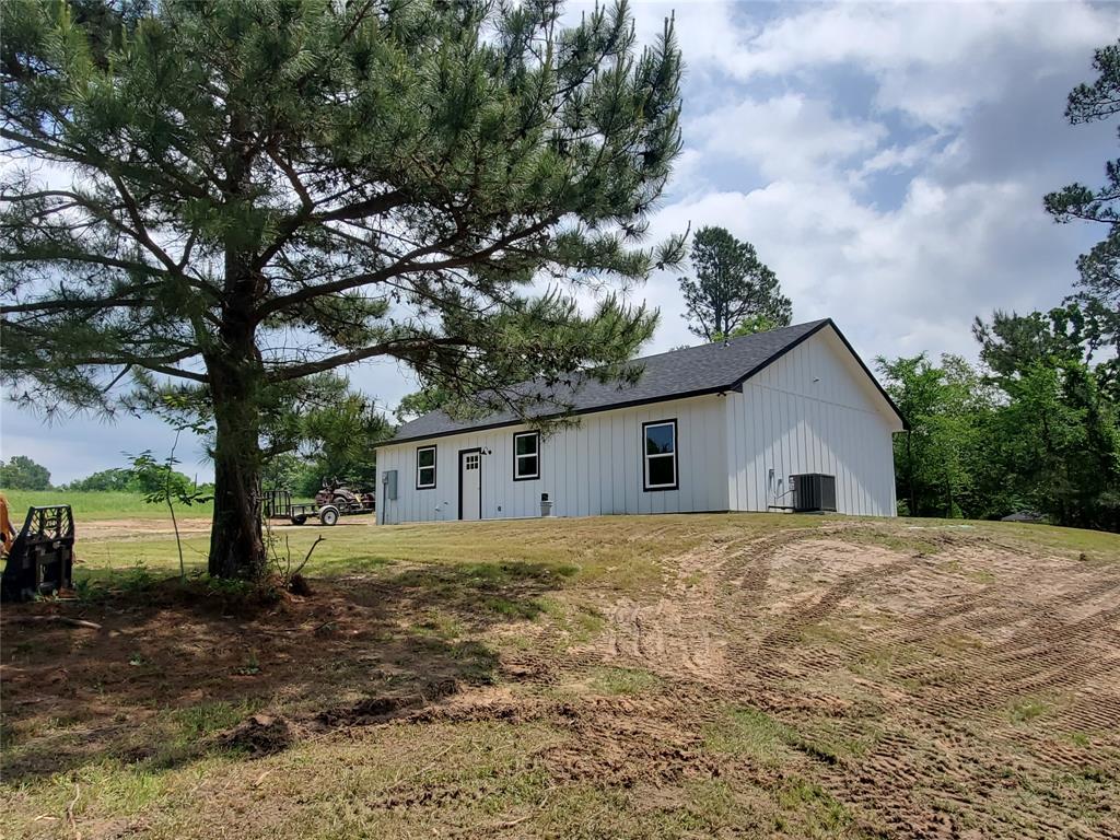 1156 County Road 1140 Emory, TX 75440 - Photo 3 of 40