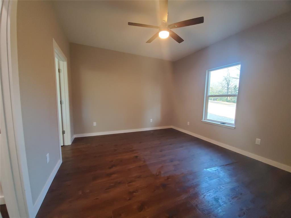1156 County Road 1140 Emory, TX 75440 - Photo 31 of 40