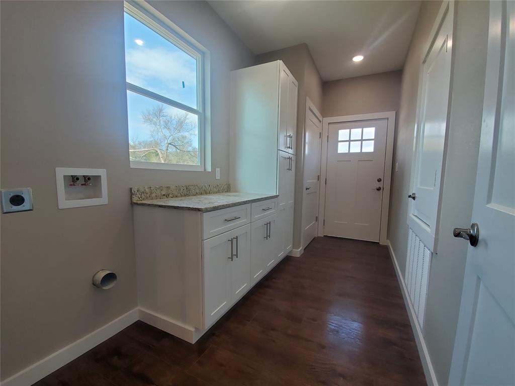 1156 County Road 1140 Emory, TX 75440 - Photo 33 of 40