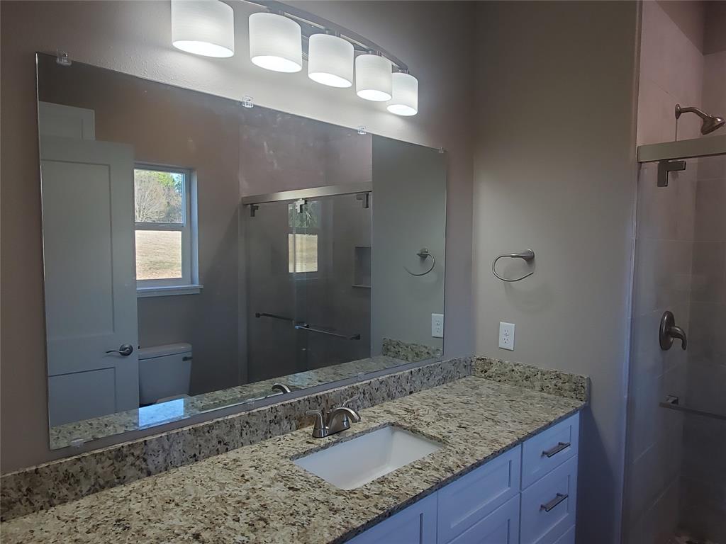 1156 County Road 1140 Emory, TX 75440 - Photo 34 of 40