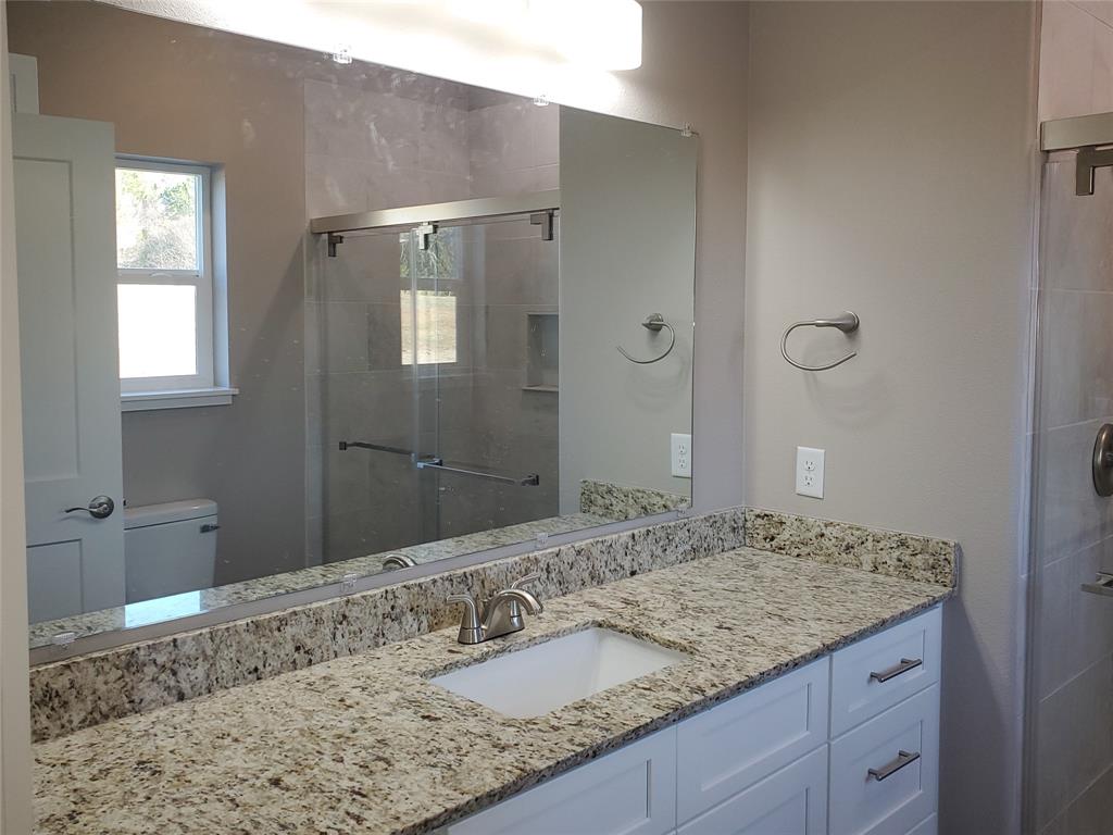 1156 County Road 1140 Emory, TX 75440 - Photo 35 of 40