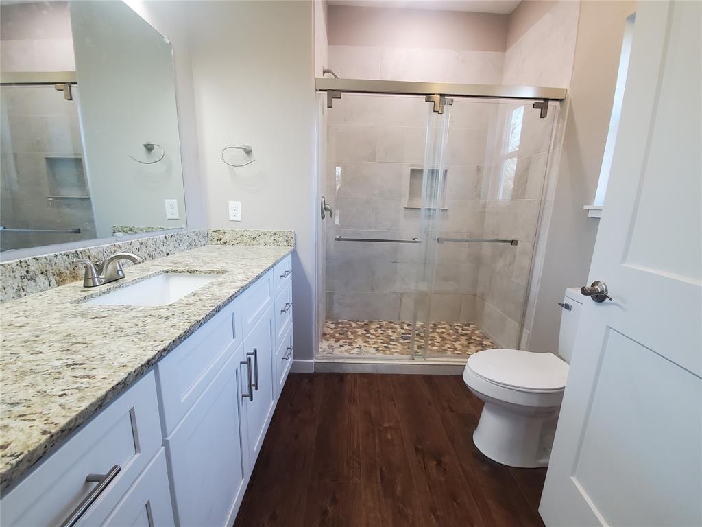 1156 County Road 1140 Emory, TX 75440 - Photo 37 of 40