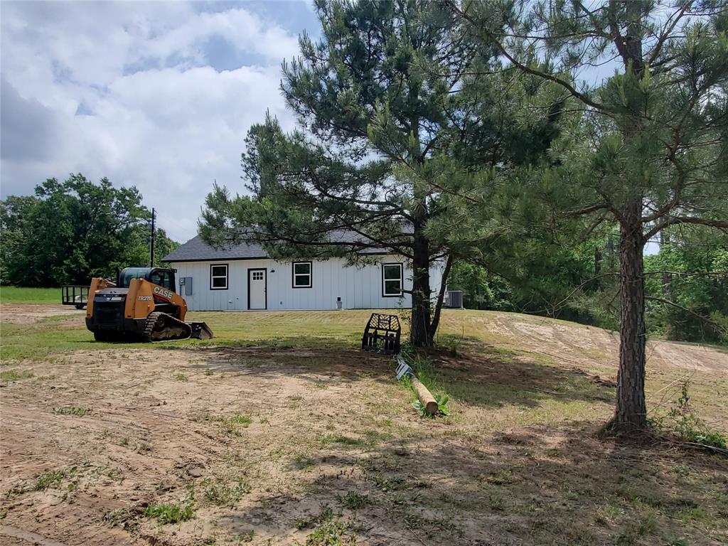 1156 County Road 1140 Emory, TX 75440 - Photo 4 of 40