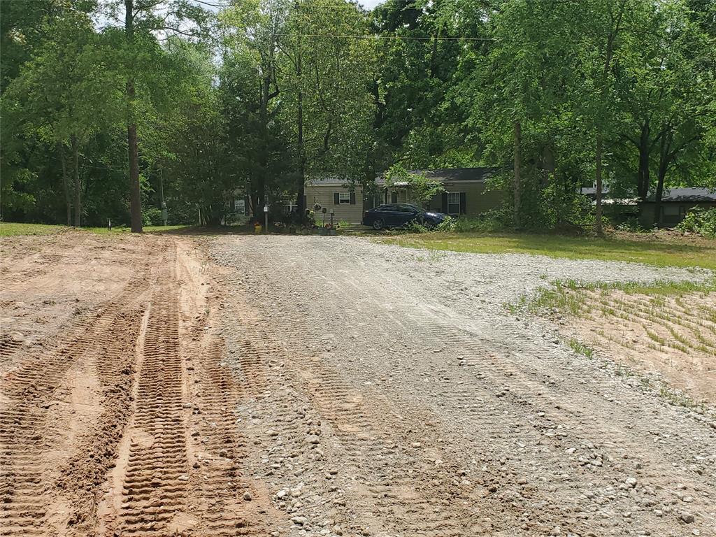 1156 County Road 1140 Emory, TX 75440 - Photo 5 of 40