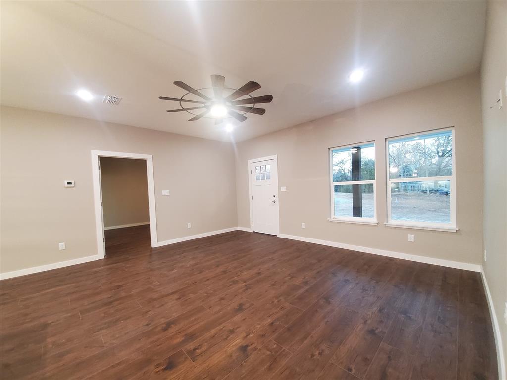 1156 County Road 1140 Emory, TX 75440 - Photo 10 of 40