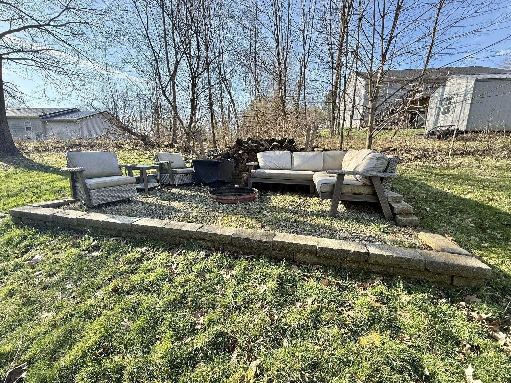 675 Berry Road Howard, OH 43028 - Photo 27 of 27