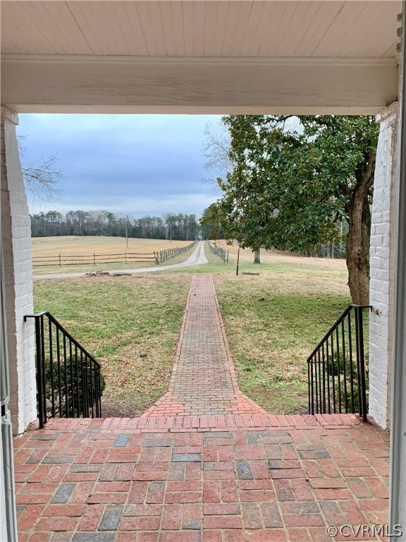 11106 Cross Corner Road Ashland, VA 23005 - Photo 12 of 50 Gallery Image 12