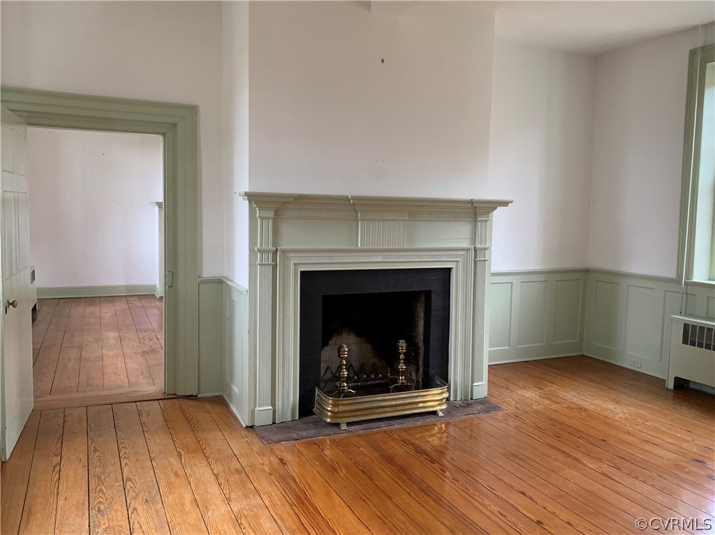11106 Cross Corner Road Ashland, VA 23005 - Photo 14 of 50 Gallery Image 14