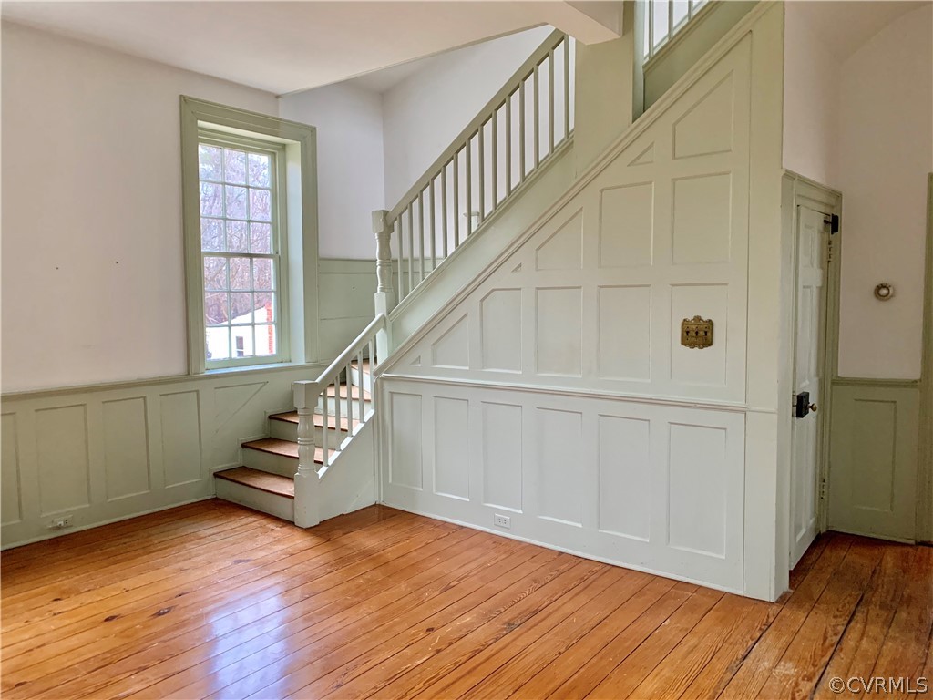 11106 Cross Corner Road Ashland, VA 23005 - Photo 16 of 50 Gallery Image 16