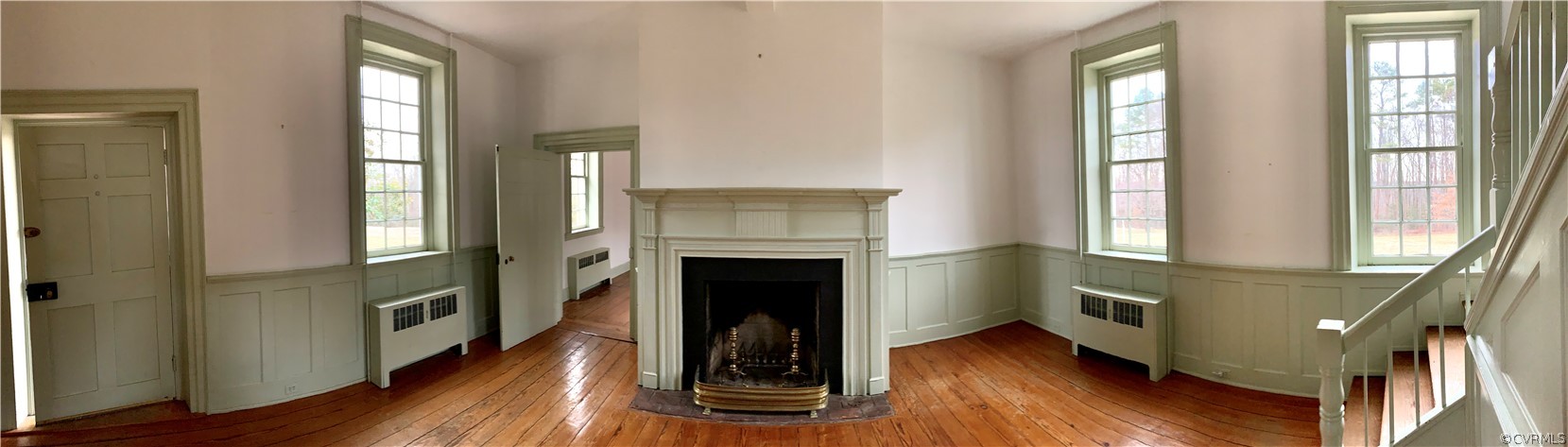 11106 Cross Corner Road Ashland, VA 23005 - Photo 17 of 50 Gallery Image 17