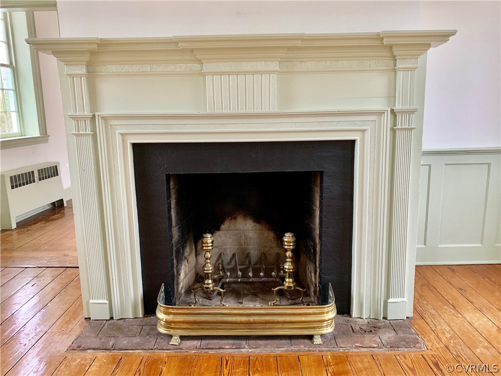11106 Cross Corner Road Ashland, VA 23005 - Photo 18 of 50 Gallery Image 18