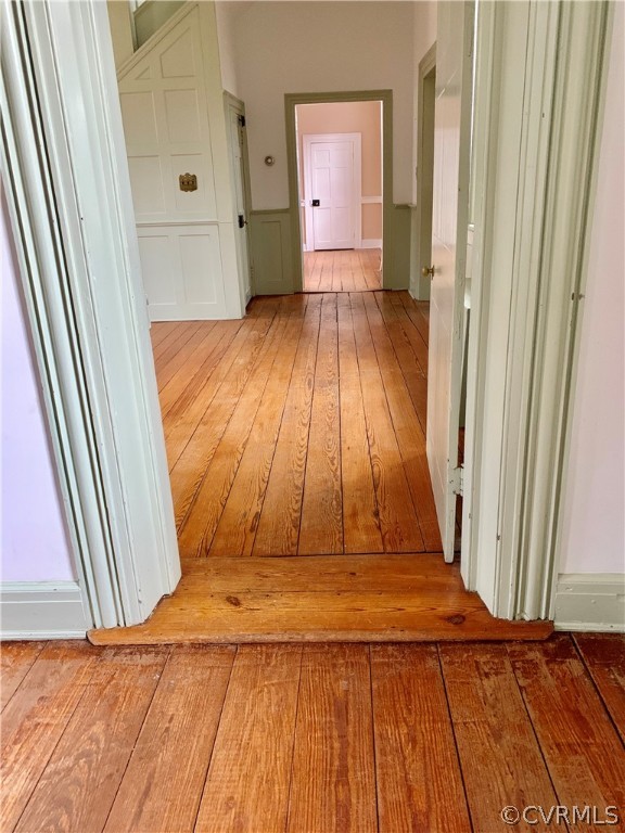 11106 Cross Corner Road Ashland, VA 23005 - Photo 19 of 50 Gallery Image 19