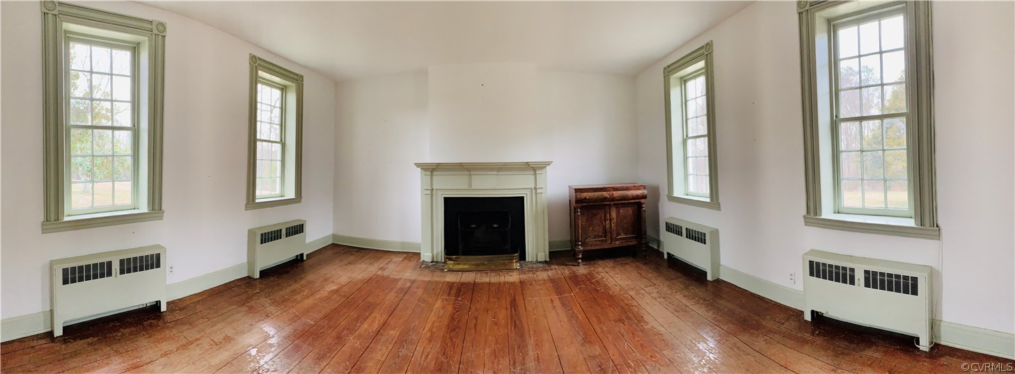 11106 Cross Corner Road Ashland, VA 23005 - Photo 20 of 50 Gallery Image 20