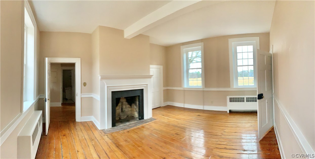 11106 Cross Corner Road Ashland, VA 23005 - Photo 22 of 50 Gallery Image 22