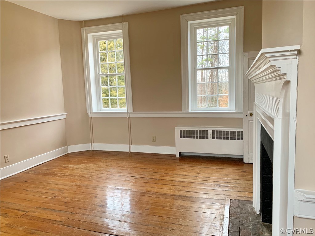 11106 Cross Corner Road Ashland, VA 23005 - Photo 23 of 50 Gallery Image 23