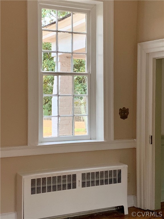 11106 Cross Corner Road Ashland, VA 23005 - Photo 25 of 50 Gallery Image 25