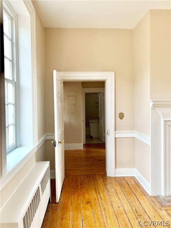 11106 Cross Corner Road Ashland, VA 23005 - Photo 26 of 50 Gallery Image 26