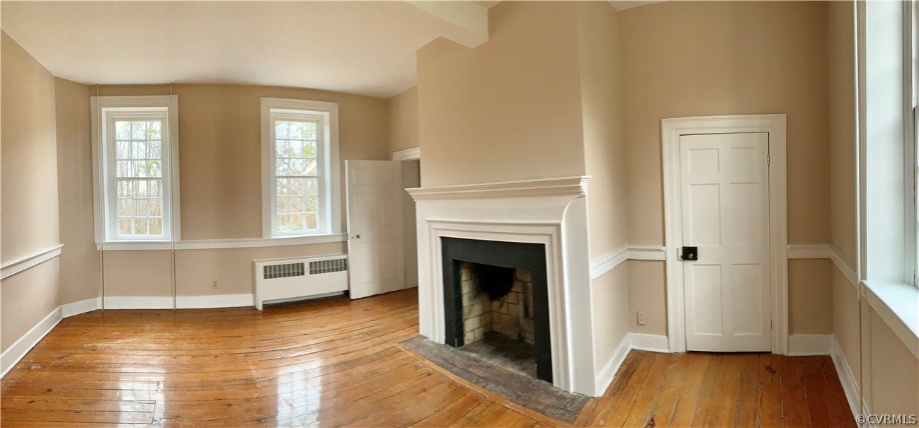 11106 Cross Corner Road Ashland, VA 23005 - Photo 27 of 50 Gallery Image 27