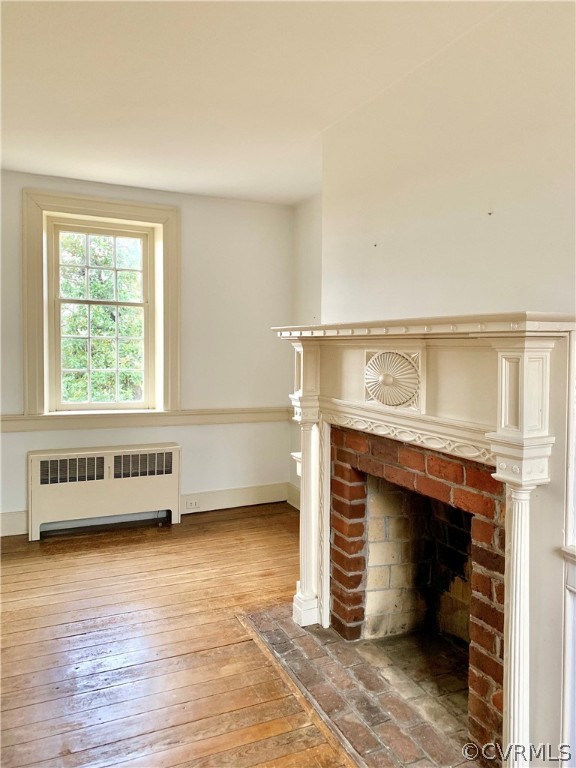 11106 Cross Corner Road Ashland, VA 23005 - Photo 28 of 50 Gallery Image 28