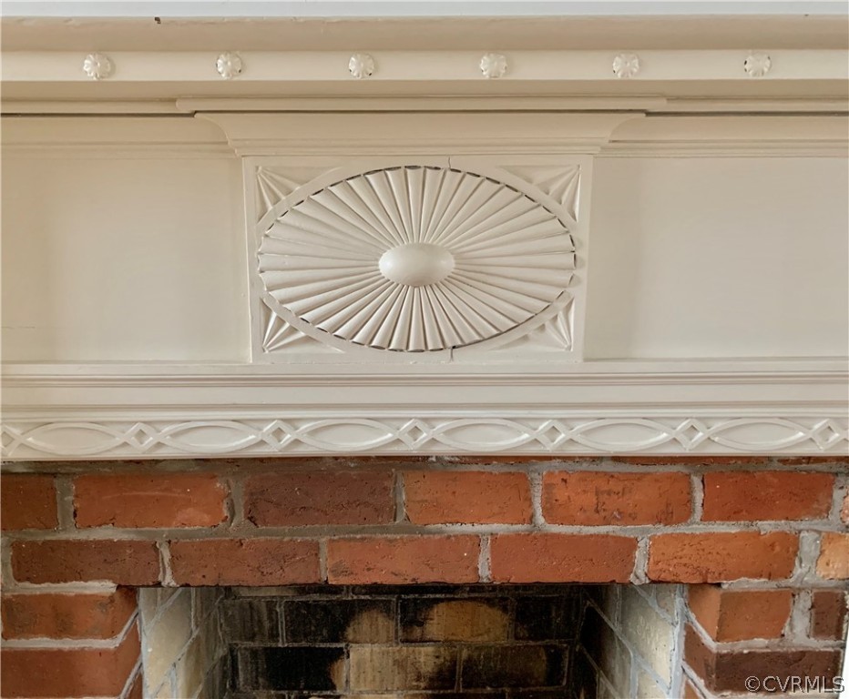 11106 Cross Corner Road Ashland, VA 23005 - Photo 29 of 50 Gallery Image 29
