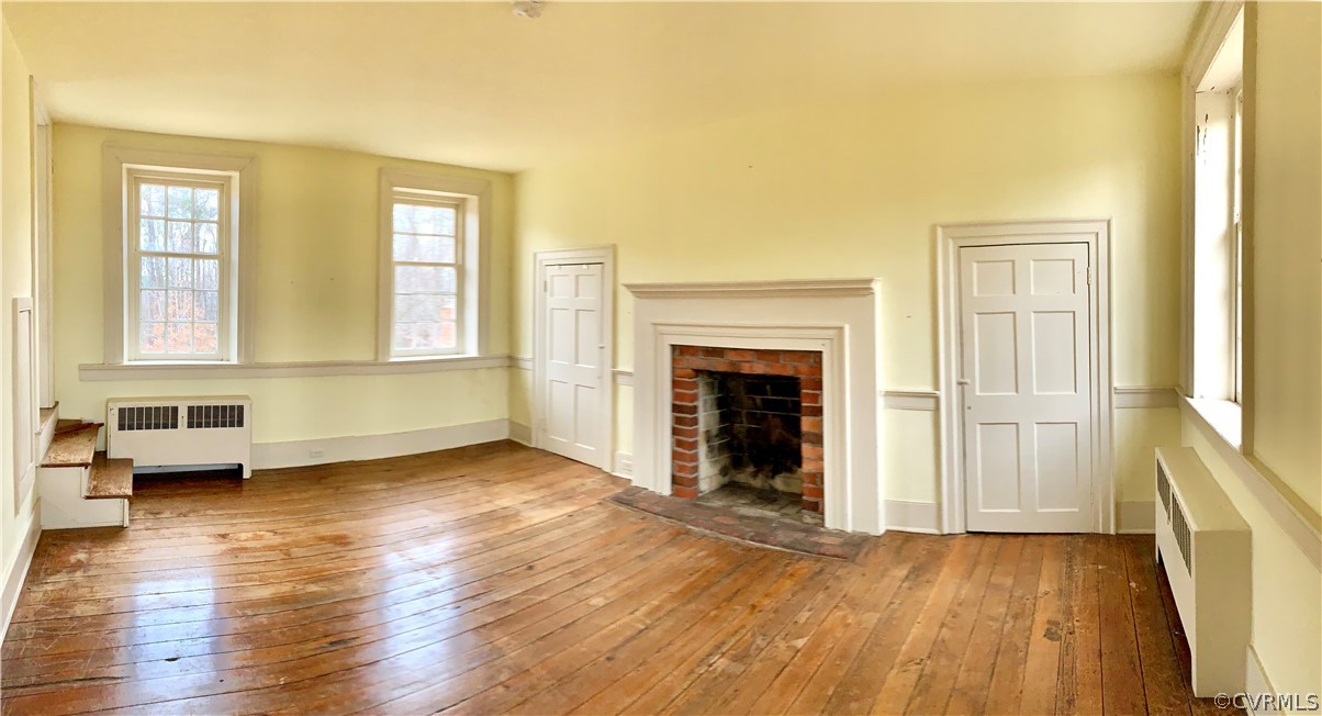 11106 Cross Corner Road Ashland, VA 23005 - Photo 30 of 50 Gallery Image 30