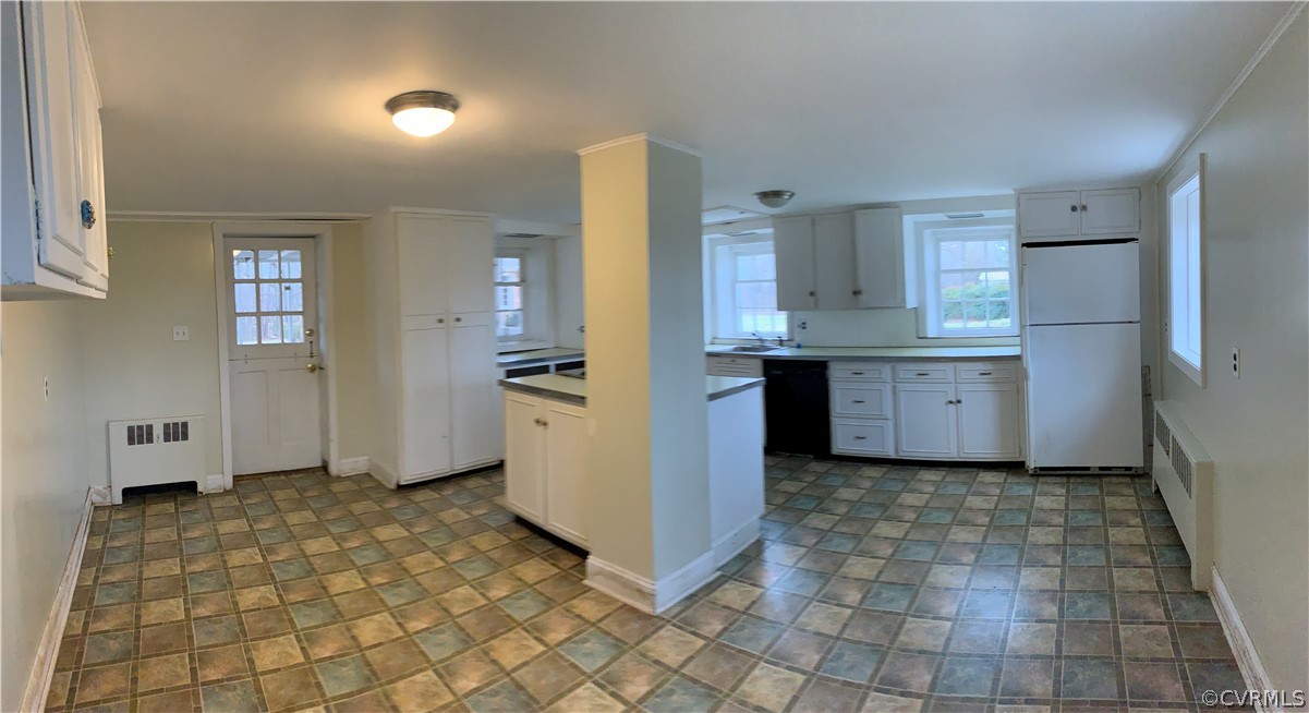 11106 Cross Corner Road Ashland, VA 23005 - Photo 32 of 50 Gallery Image 32