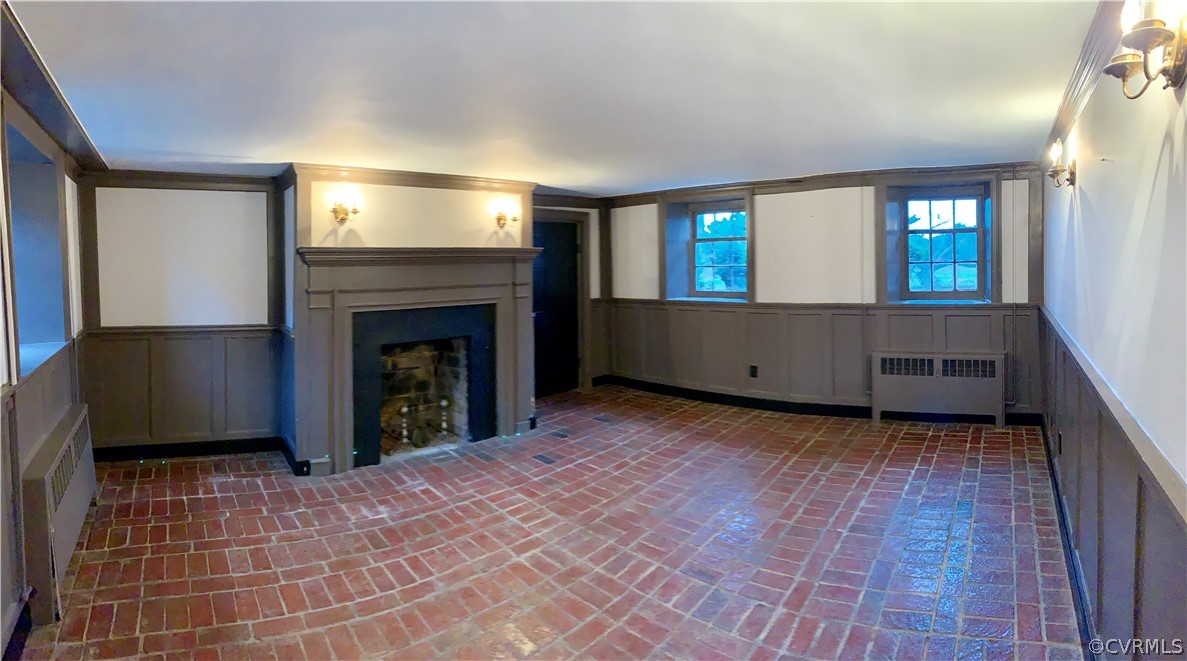 11106 Cross Corner Road Ashland, VA 23005 - Photo 33 of 50 Gallery Image 33
